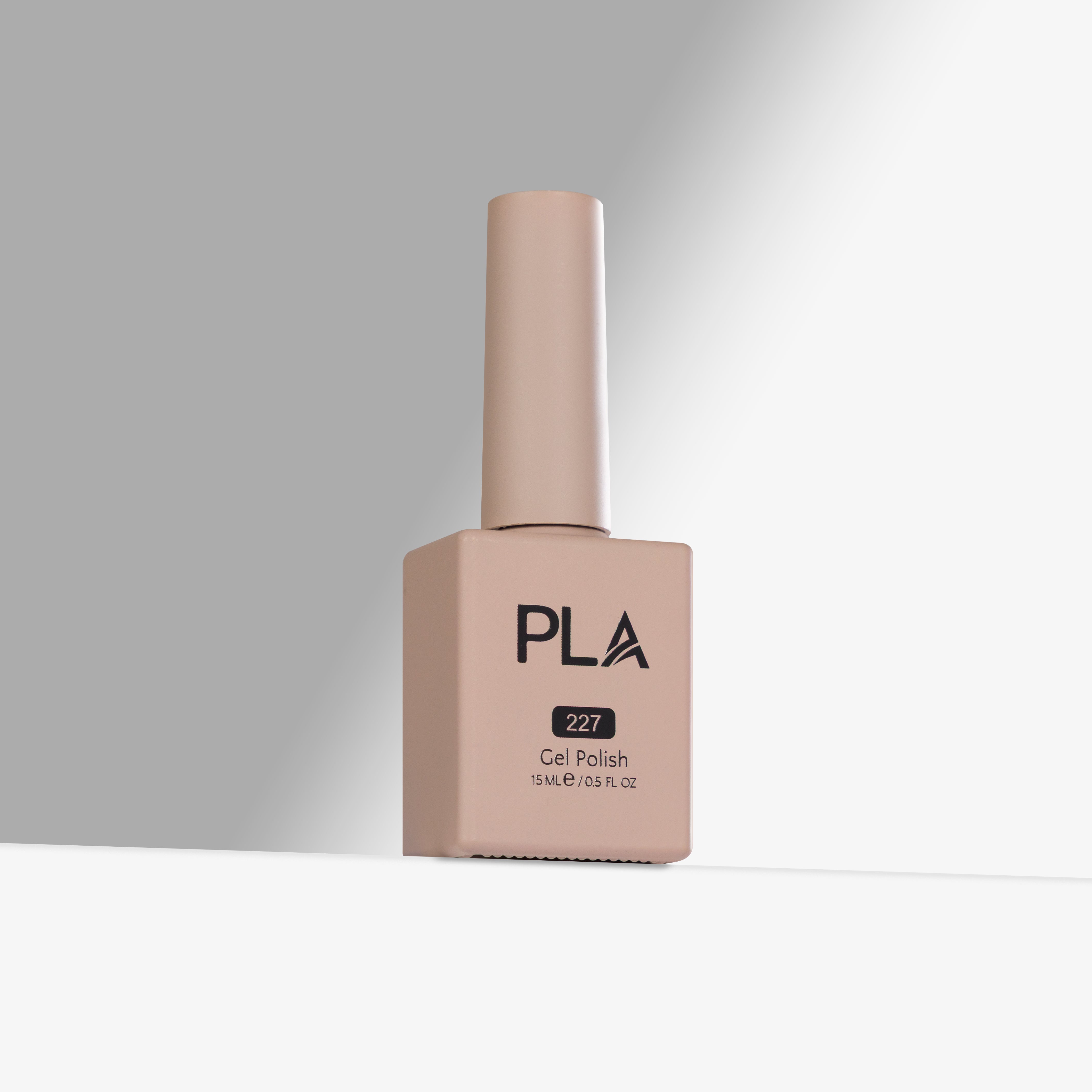Leenailsupply.com