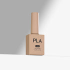 PLA Nail Lacquer Bun in the Oven (228)