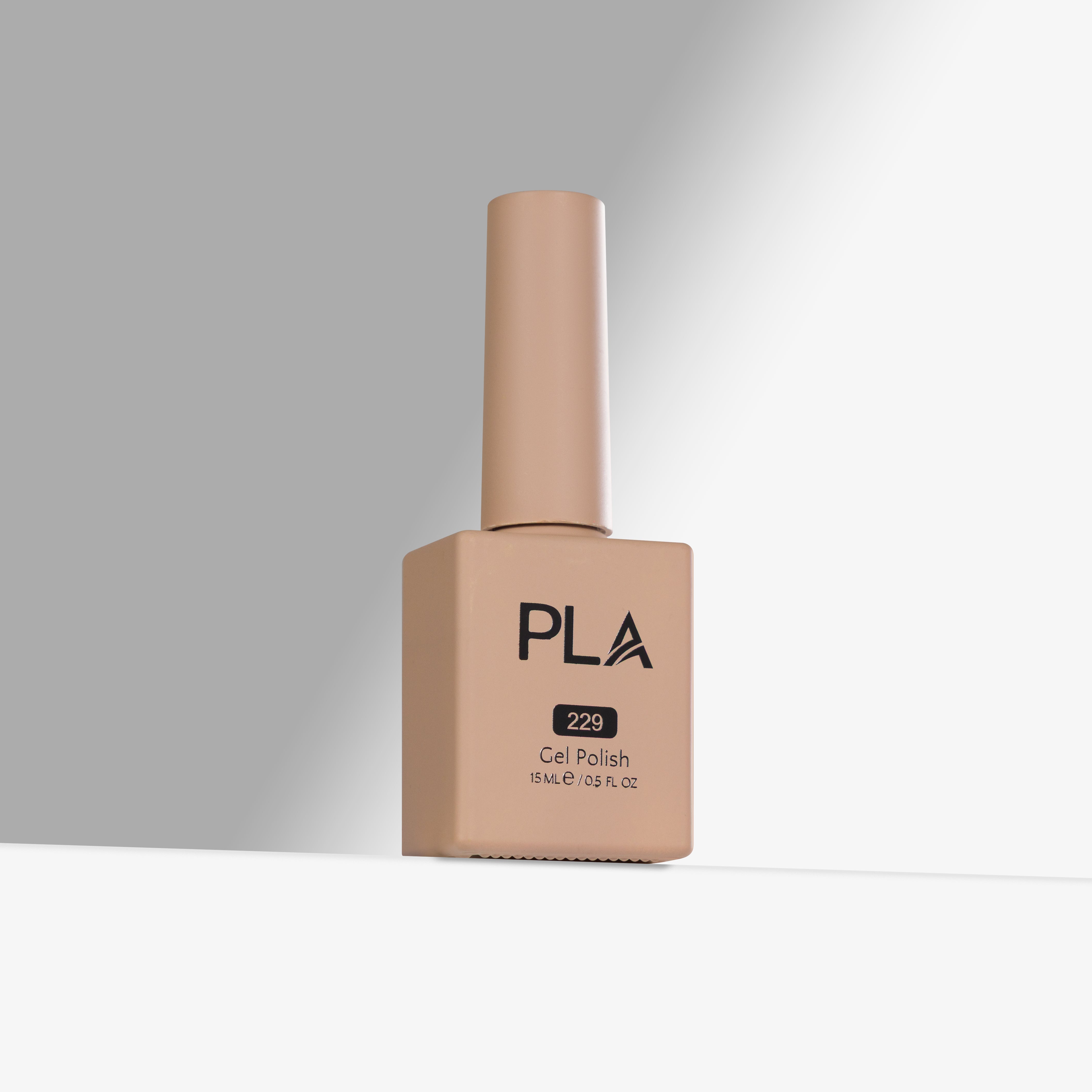 Leenailsupply.com