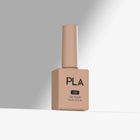 PLA Nail Lacquer Fries Before Guys (229)