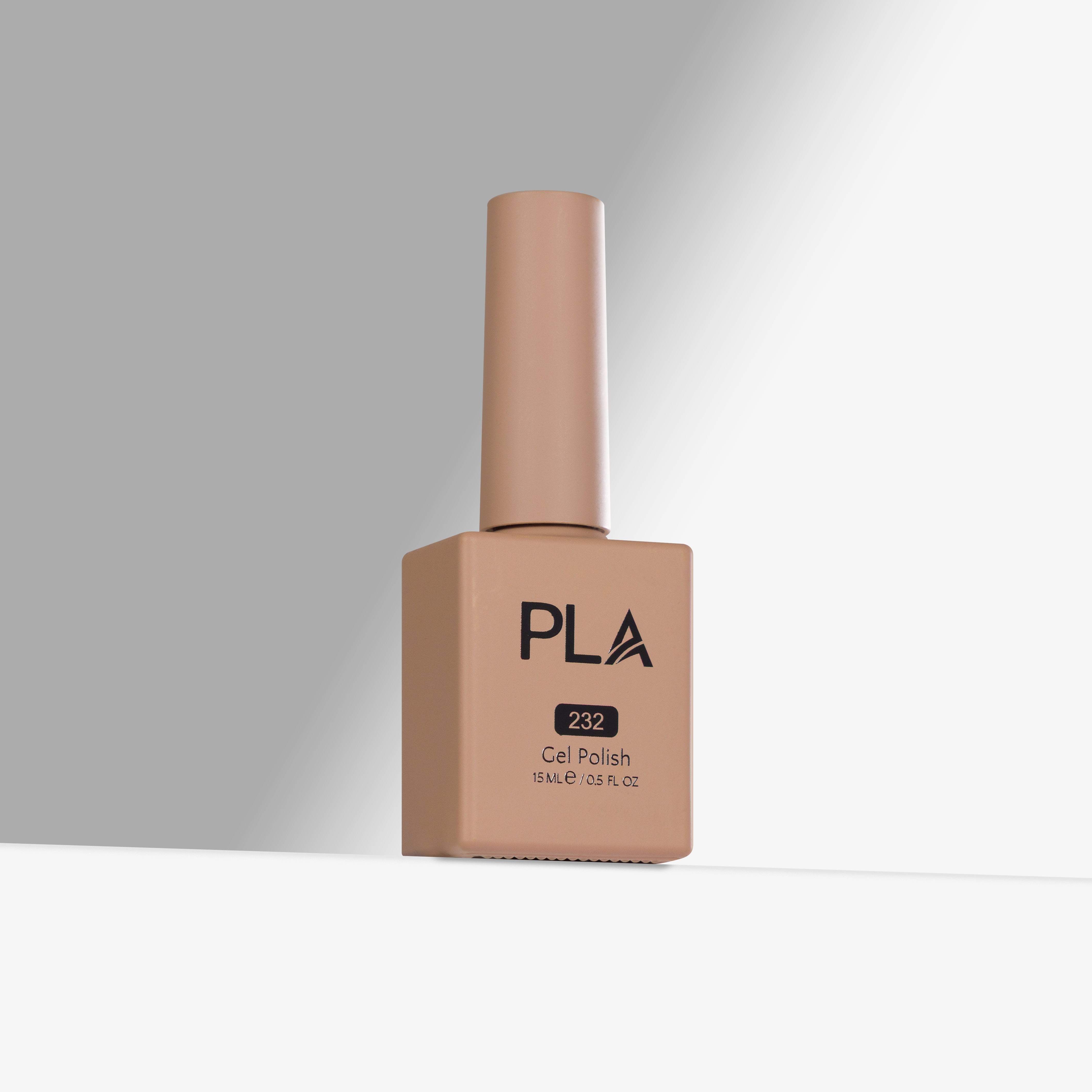 Leenailsupply.com