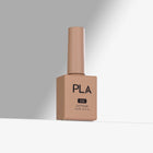 PLA Nail Lacquer Sprinkle of Cinnamon (232)