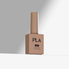 PLA Nail Lacquer Life is Grate (233)