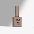 PLA Nail Lacquer Bake It Til You Make It (234)
