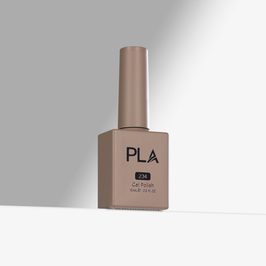 PLA Nail Lacquer Bake It Til You Make It (234)
