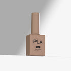 PLA Nail Lacquer Brie Mine Forever (235)