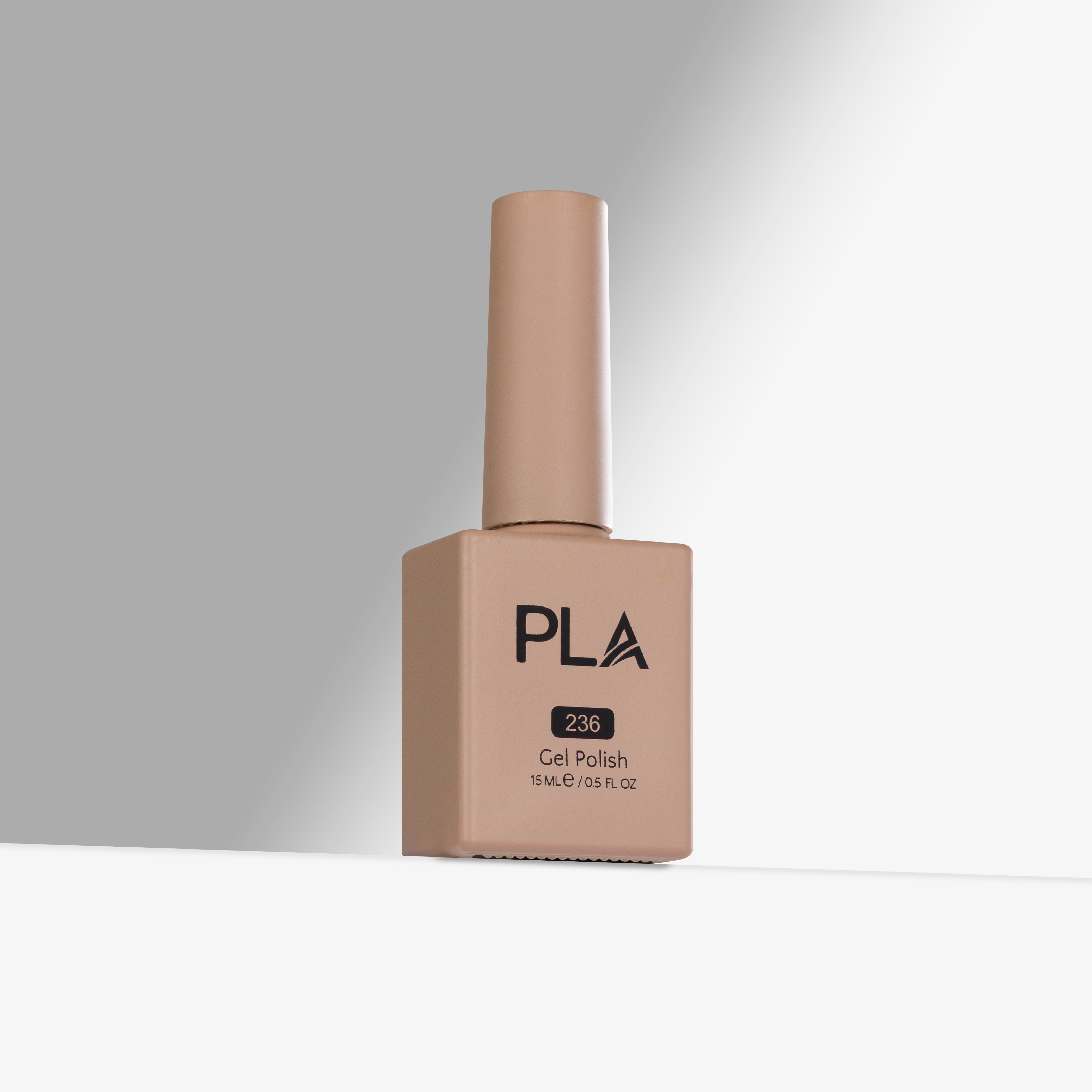 Leenailsupply.com