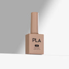 PLA Nail Lacquer Bigger Fish to Fry (236)