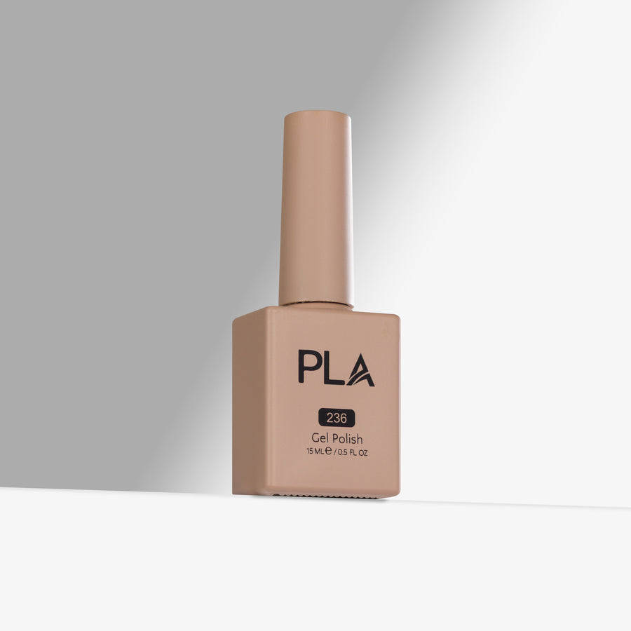 PLA Nail Lacquer Bigger Fish to Fry (236)