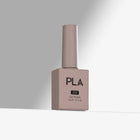 PLA Nail Lacquer Eye Candy (237)