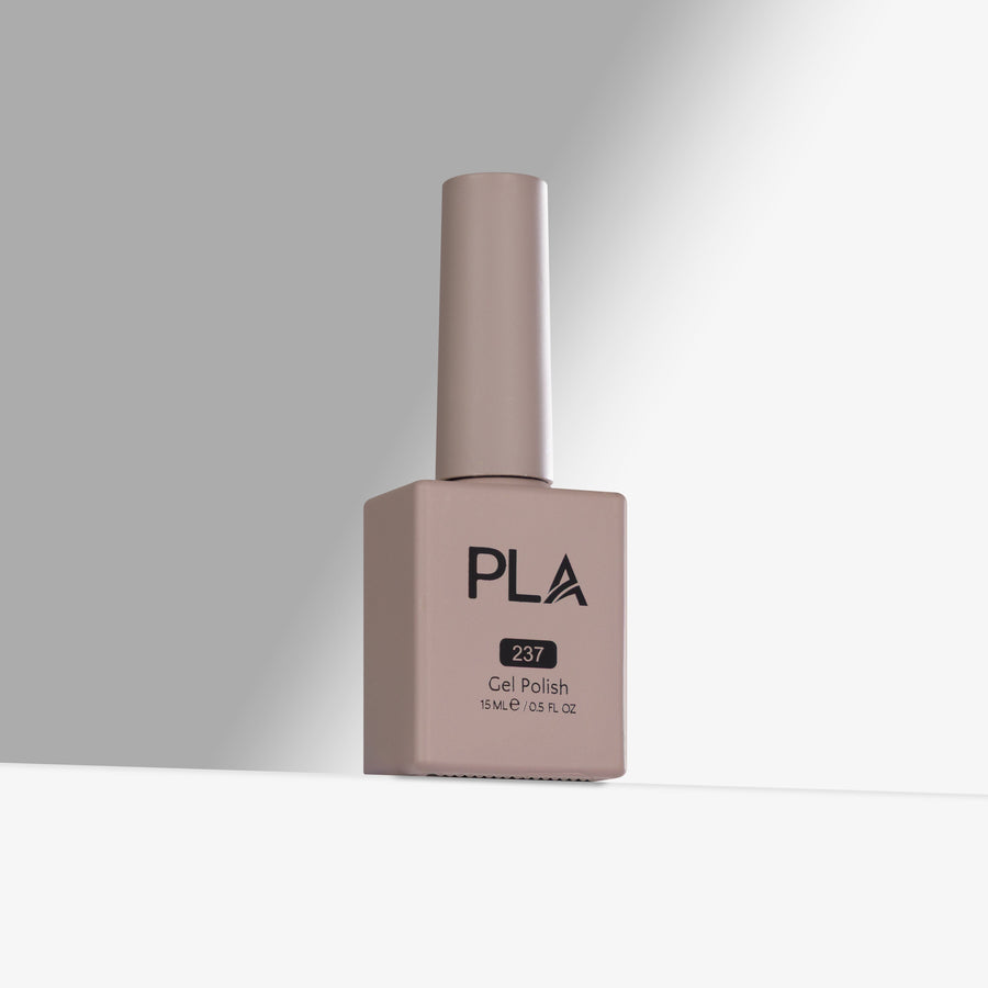 PLA Nail Lacquer Eye Candy (237)