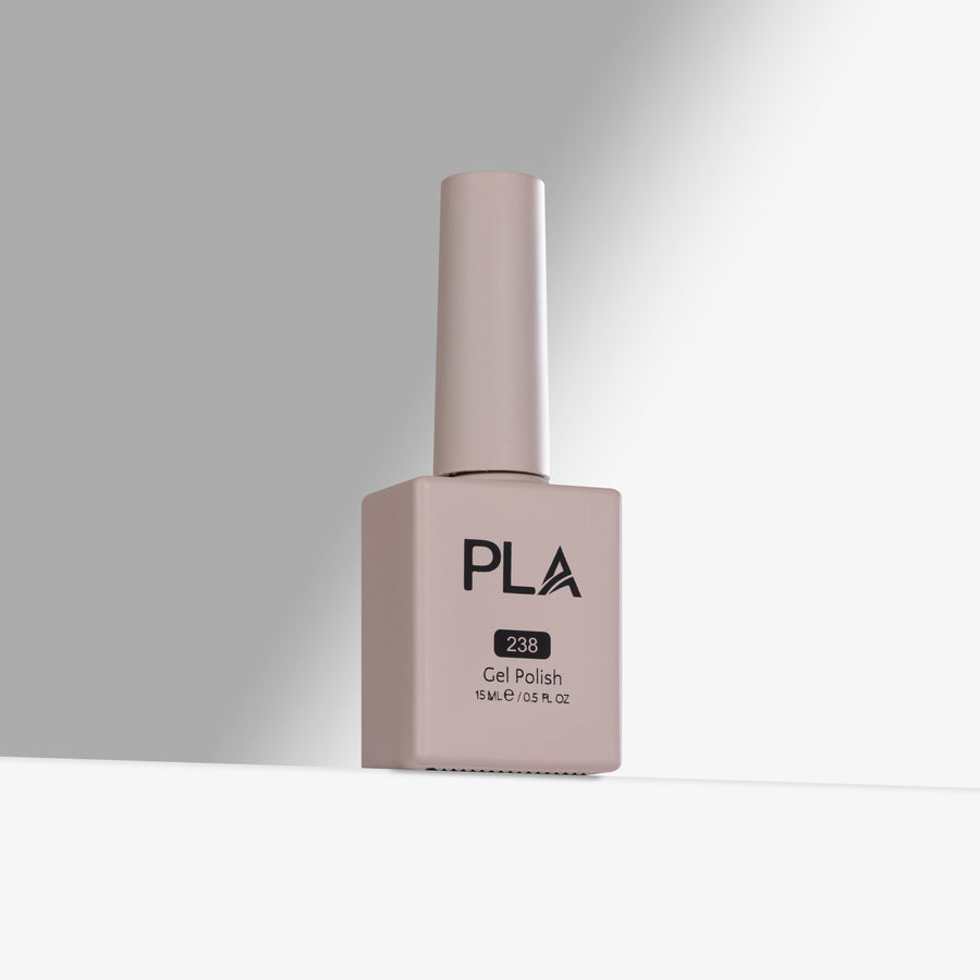 PLA Nail Lacquer Honeydew you love me? (238)