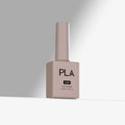 PLA Nail Lacquer Forbidden Fruit (239)