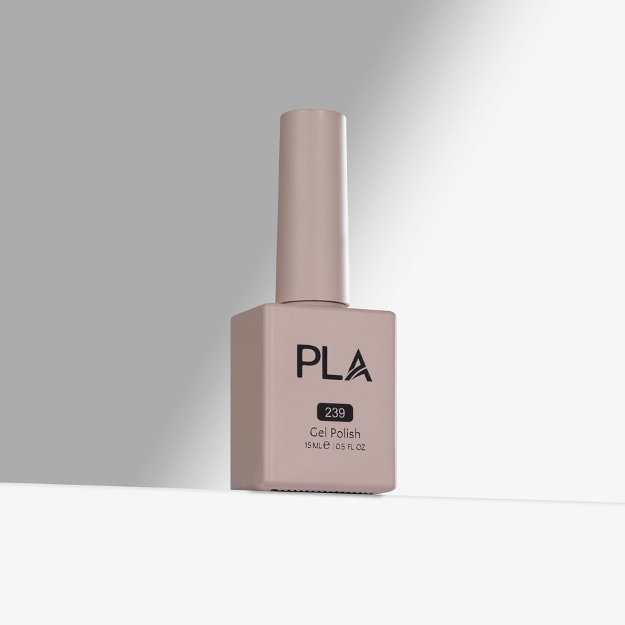 PLA Nail Lacquer Forbidden Fruit (239)