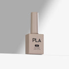 PLA Nail Lacquer Inner Peas (240)