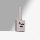 PLA Nail Lacquer Icing on the Cake (241)