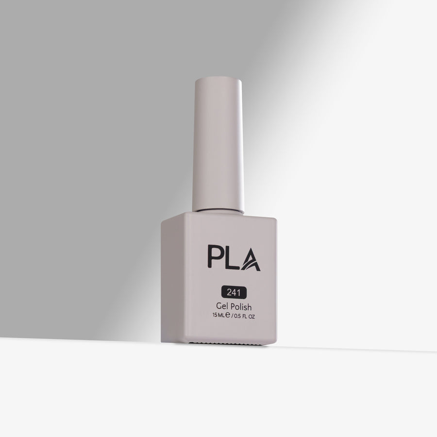 PLA Nail Lacquer Icing on the Cake (241)