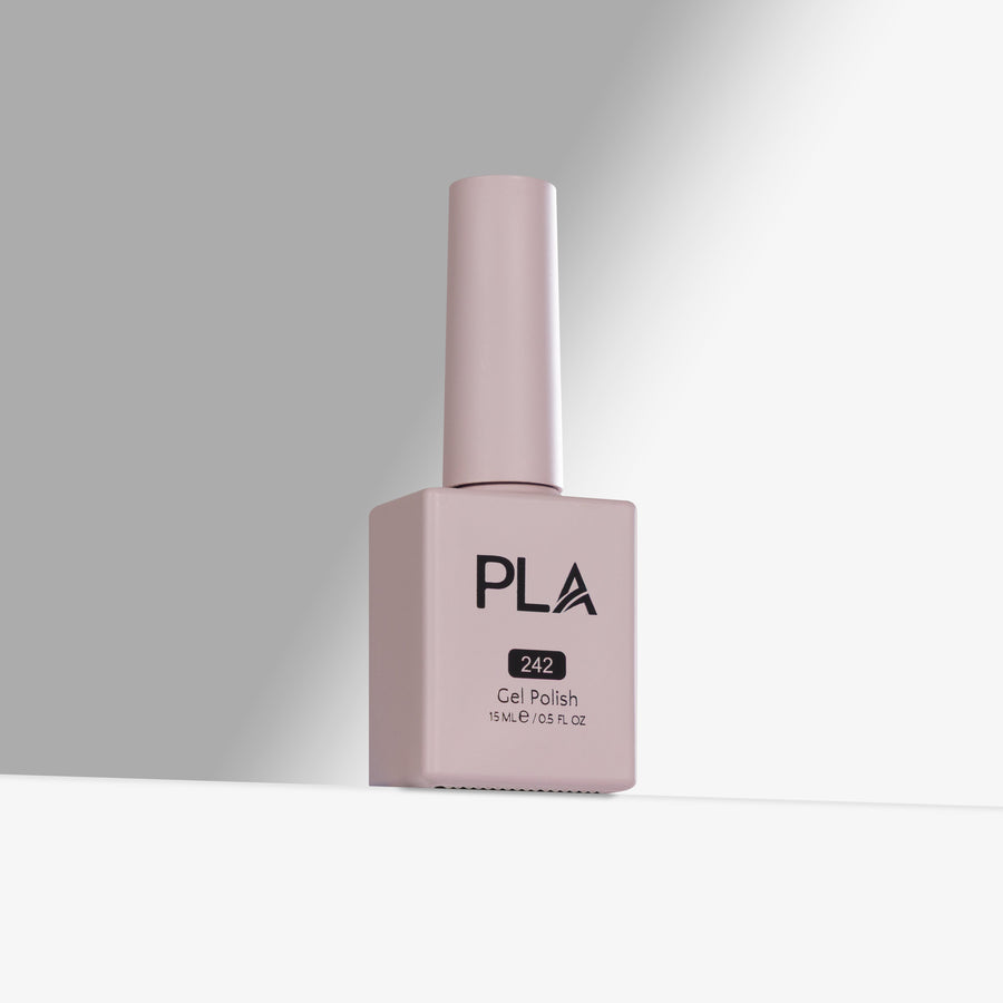 PLA Nail Lacquer Slice of Heaven (242)