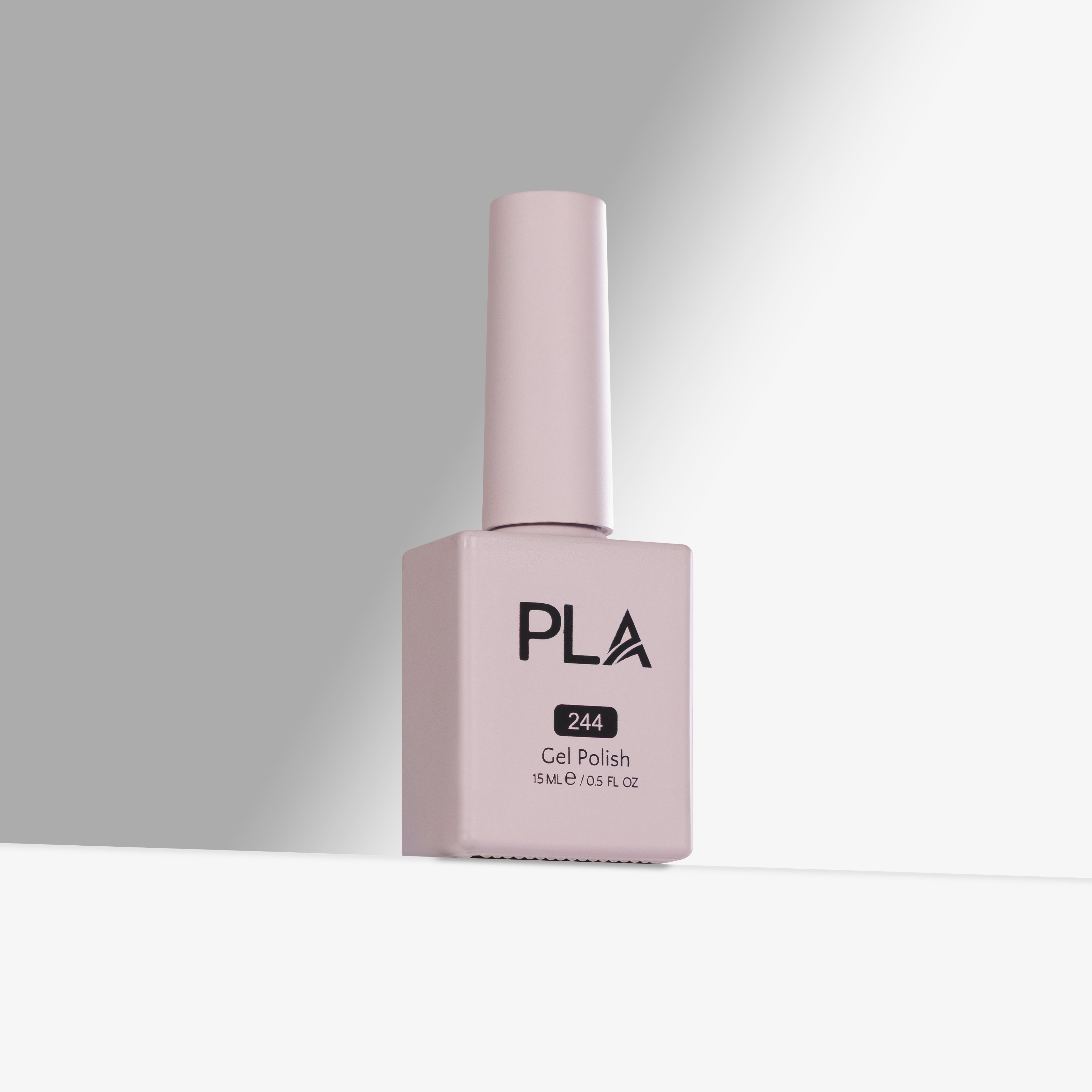 Leenailsupply.com