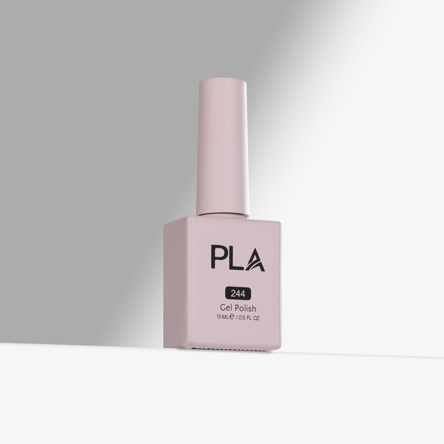 PLA Nail Lacquer Pinch of Love (244)