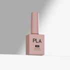 PLA Nail Lacquer An Apple a Day (245)