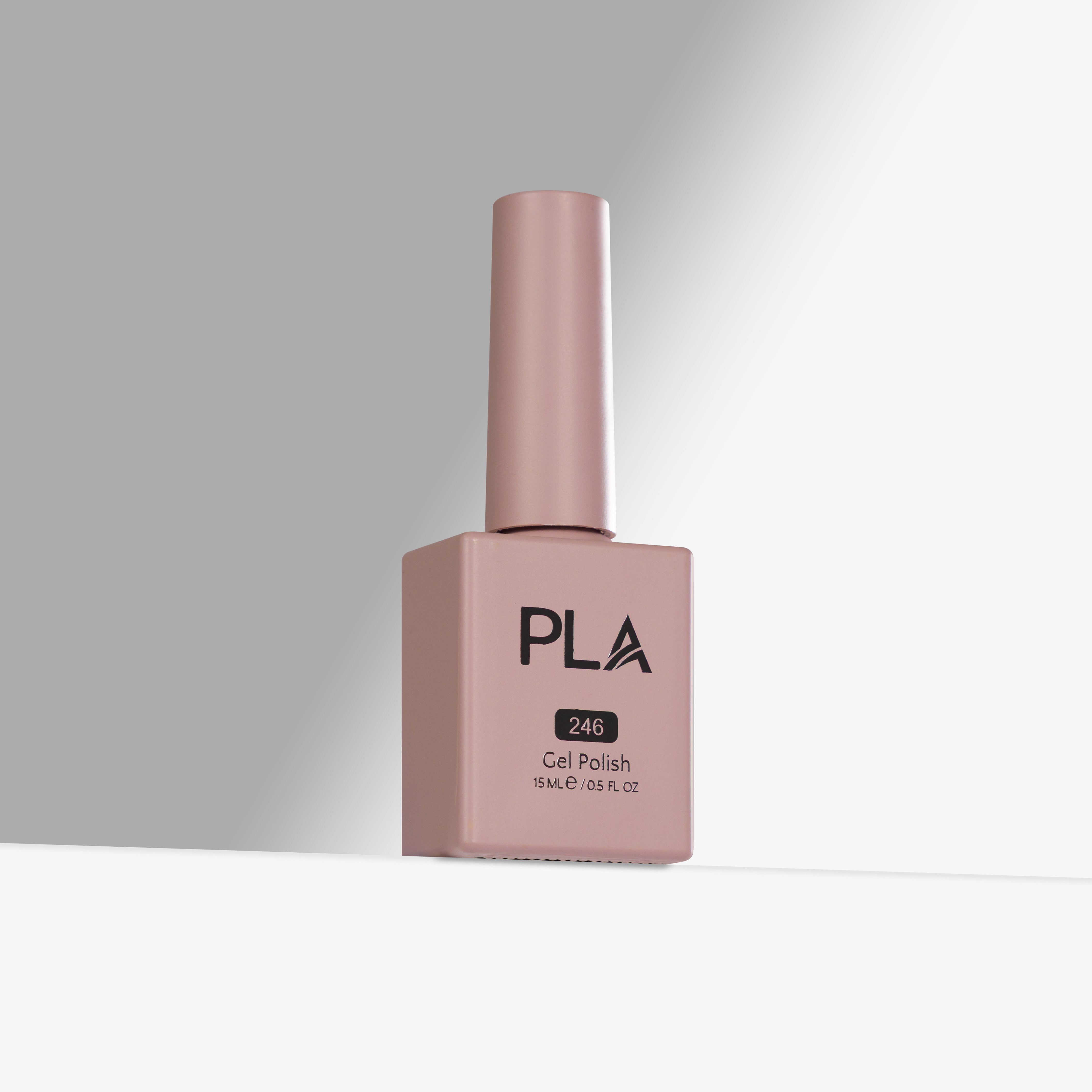 Leenailsupply.com