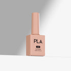 PLA Nail Lacquer In a Pickle (248)