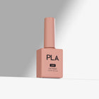 PLA Nail Lacquer You Want a Pizza Me? (249)
