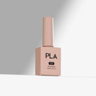 PLA Nail Lacquer Let That Mango (250)