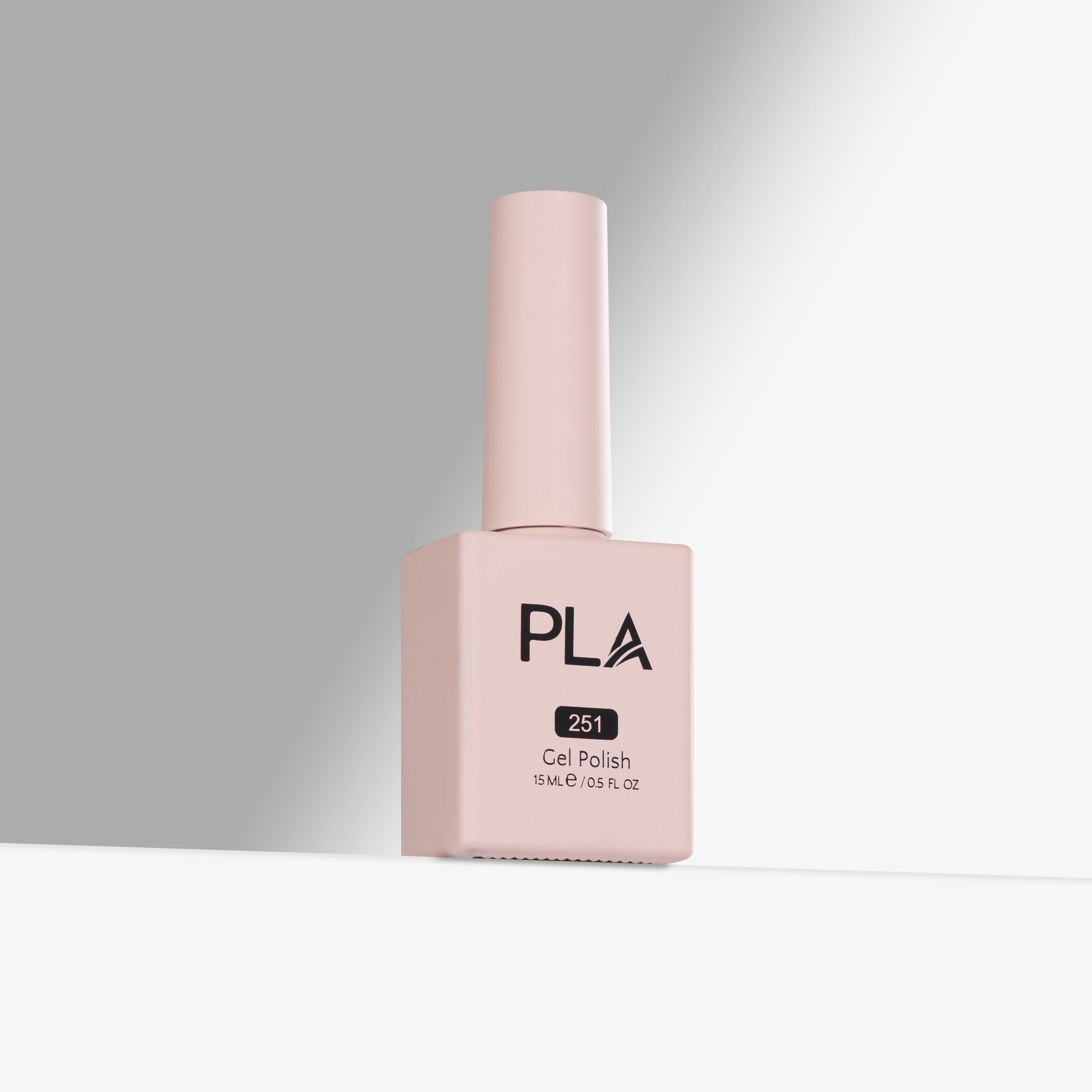 Leenailsupply.com