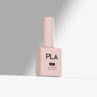 PLA Nail Lacquer Say Cheese! (251)
