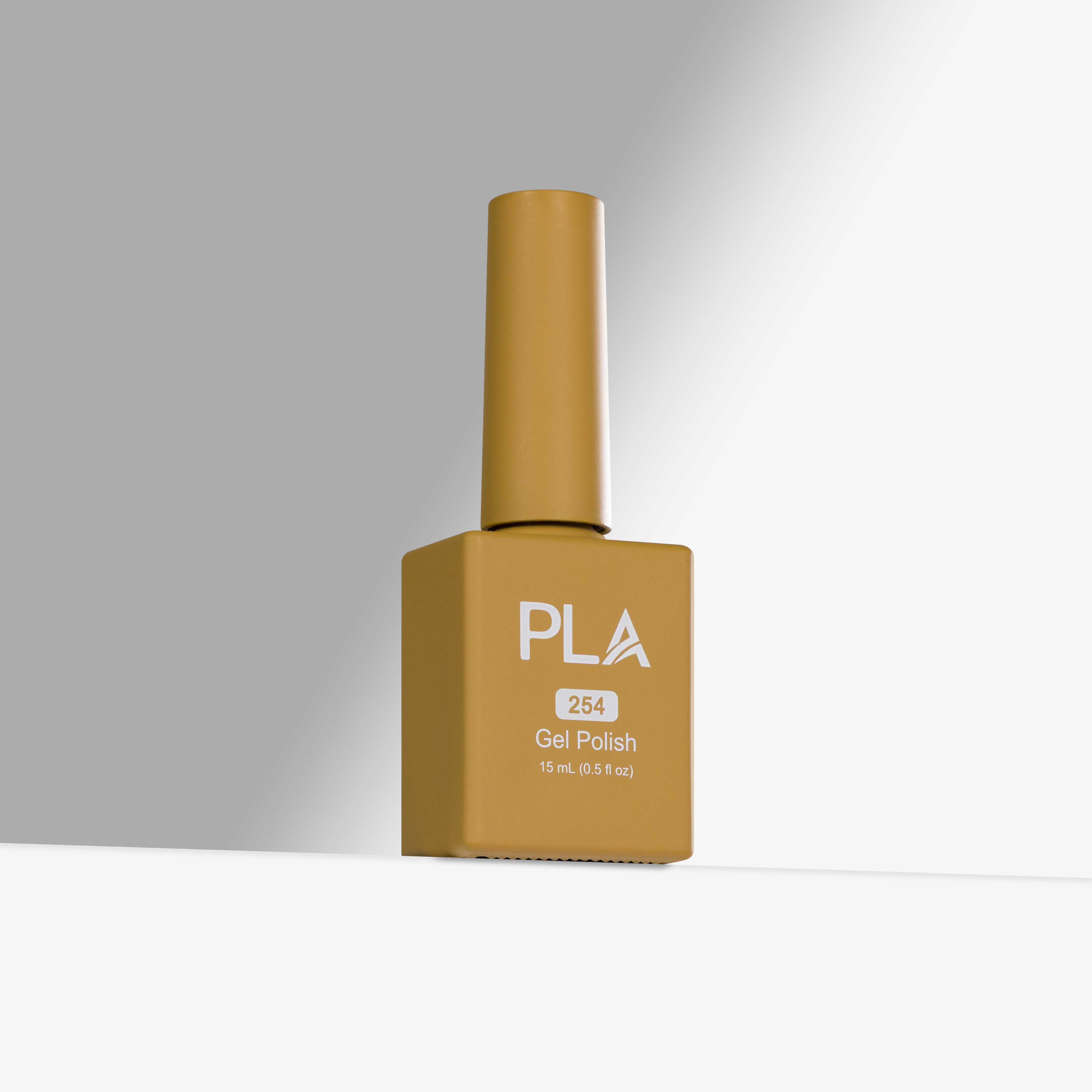 Leenailsupply.com