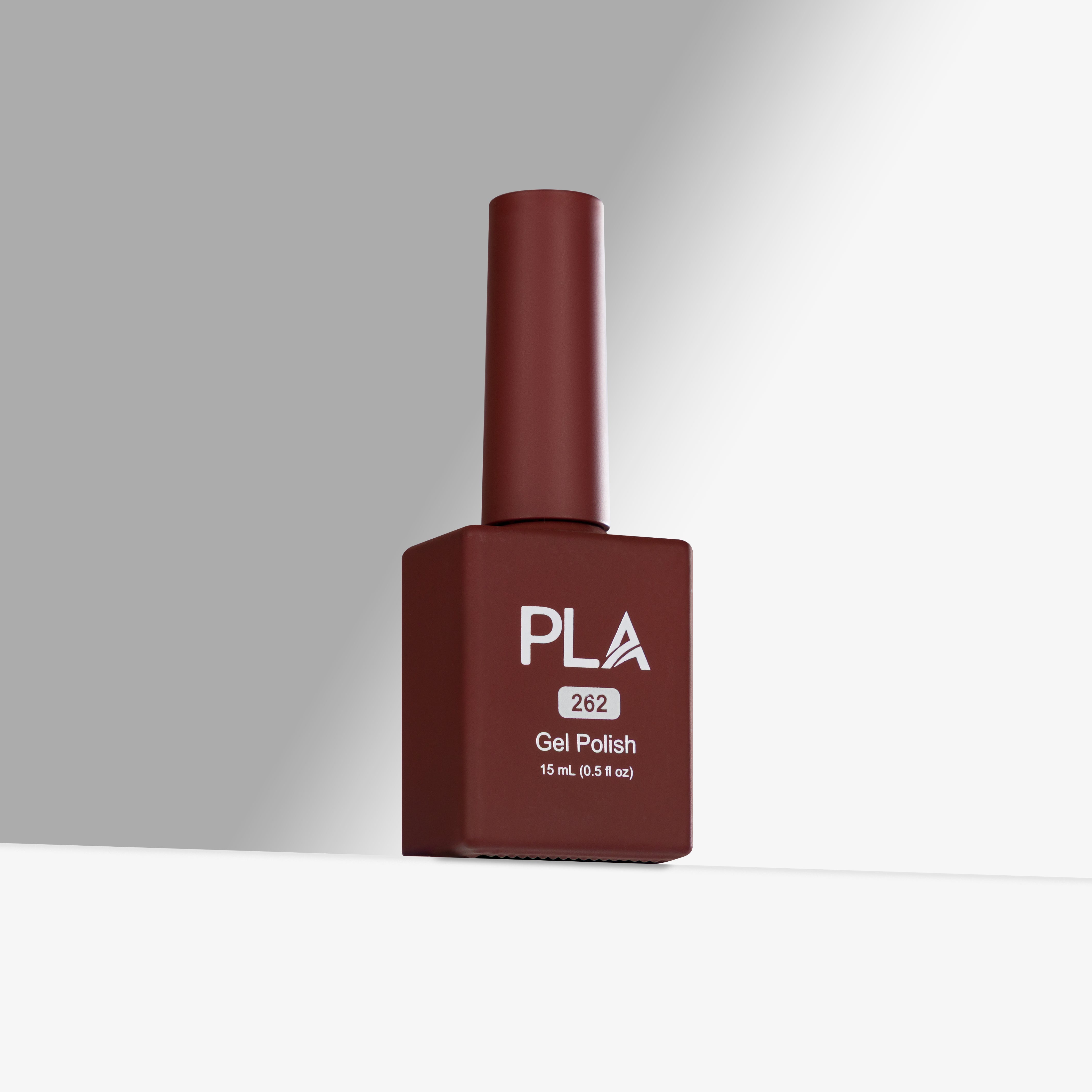 Leenailsupply.com
