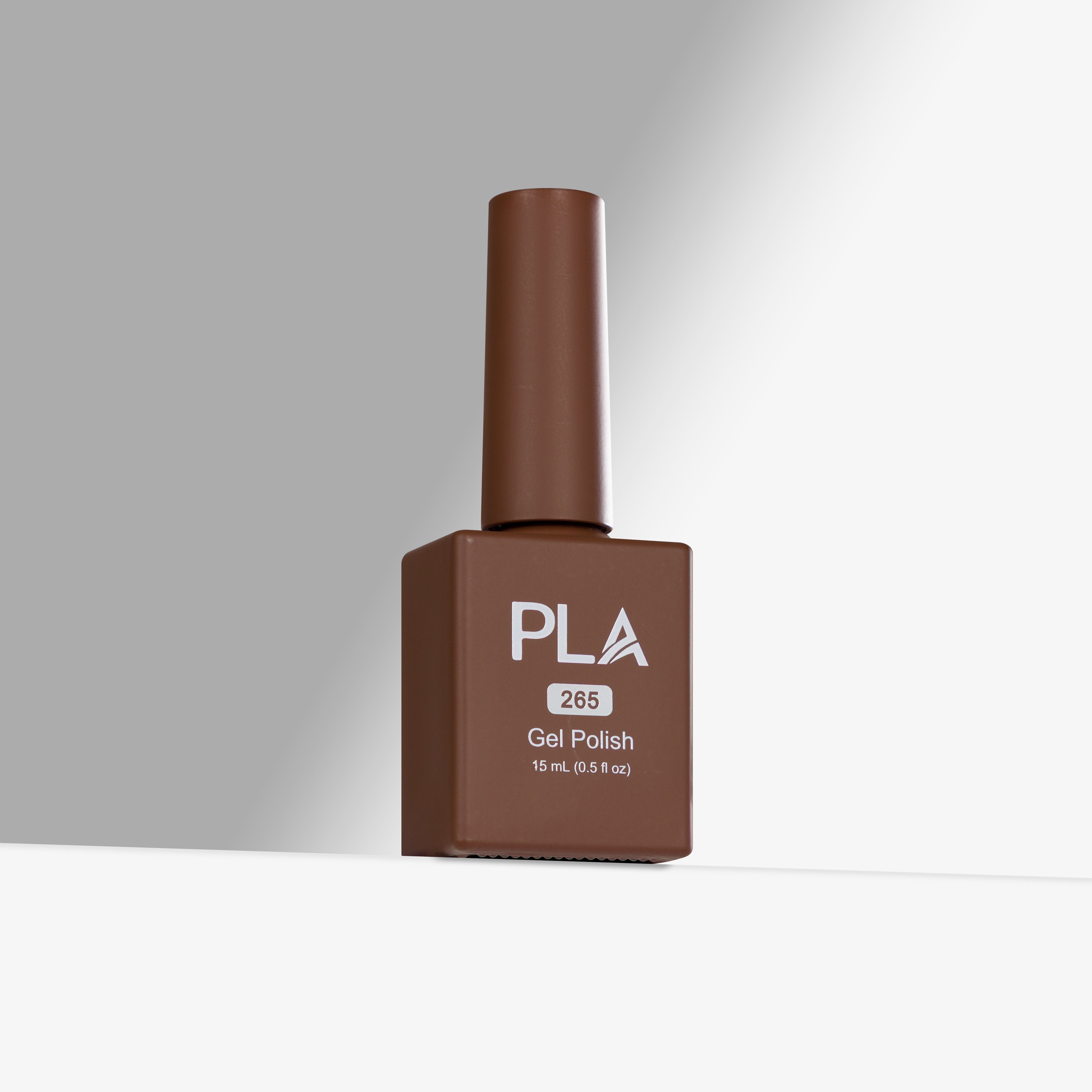 Leenailsupply.com
