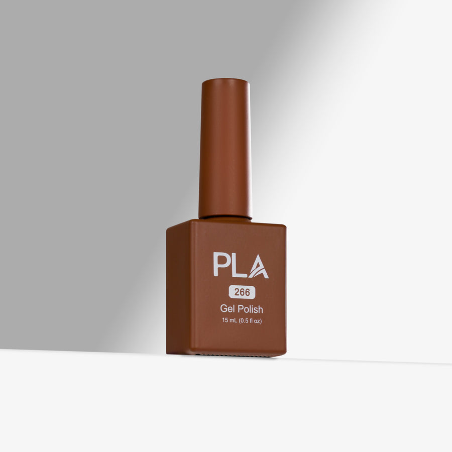 PLA Nail Lacquer Howl You Doin' (266)