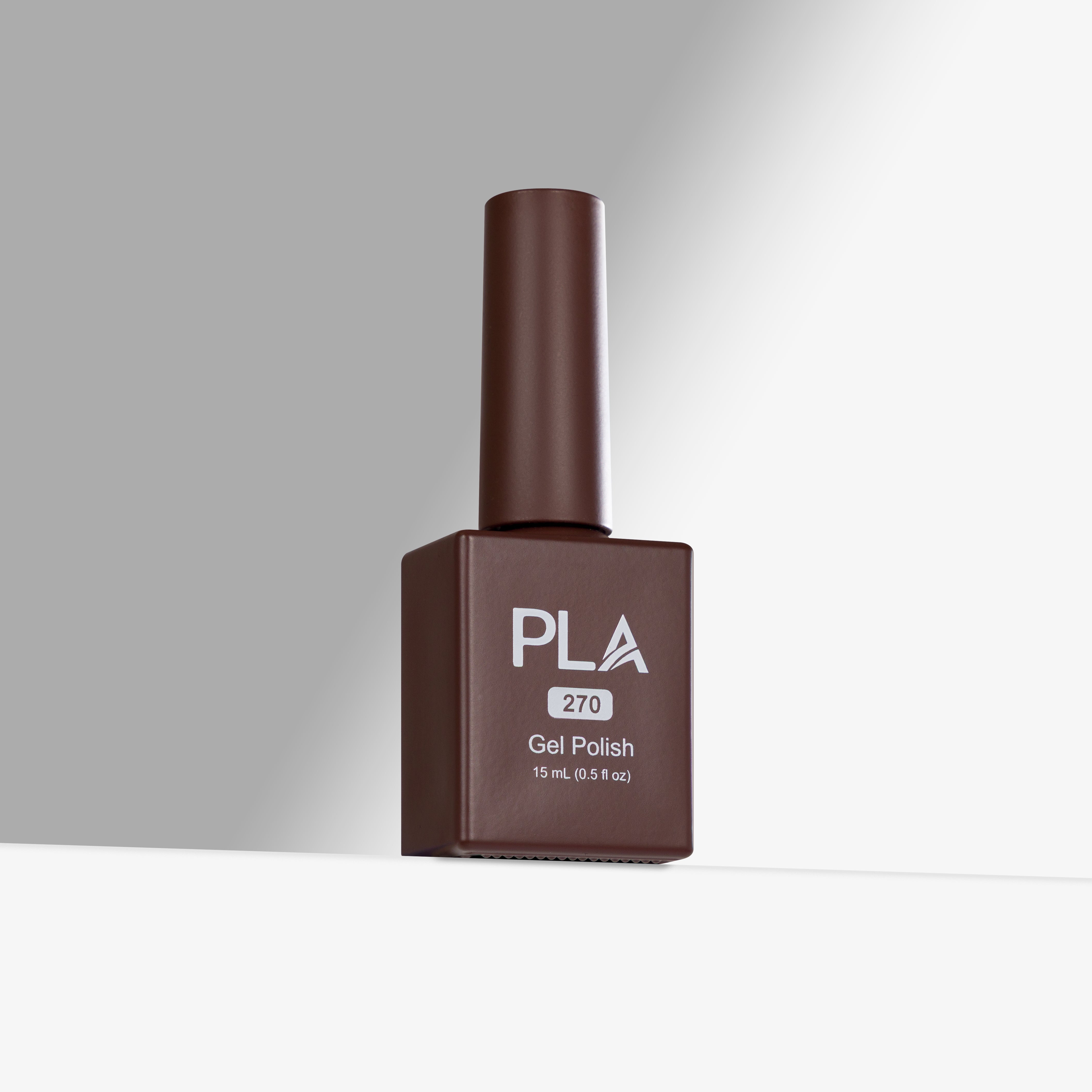 Leenailsupply.com