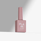 PLA Nail Lacquer Leaves and Louboutins (273)