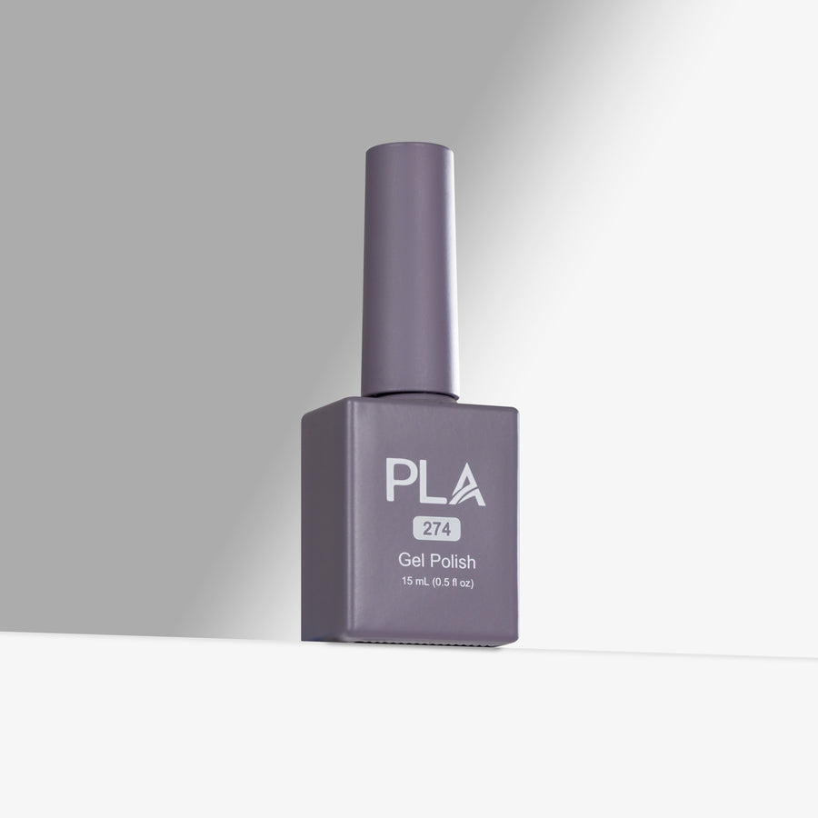 PLA Nail Lacquer Lazy Bones (274)
