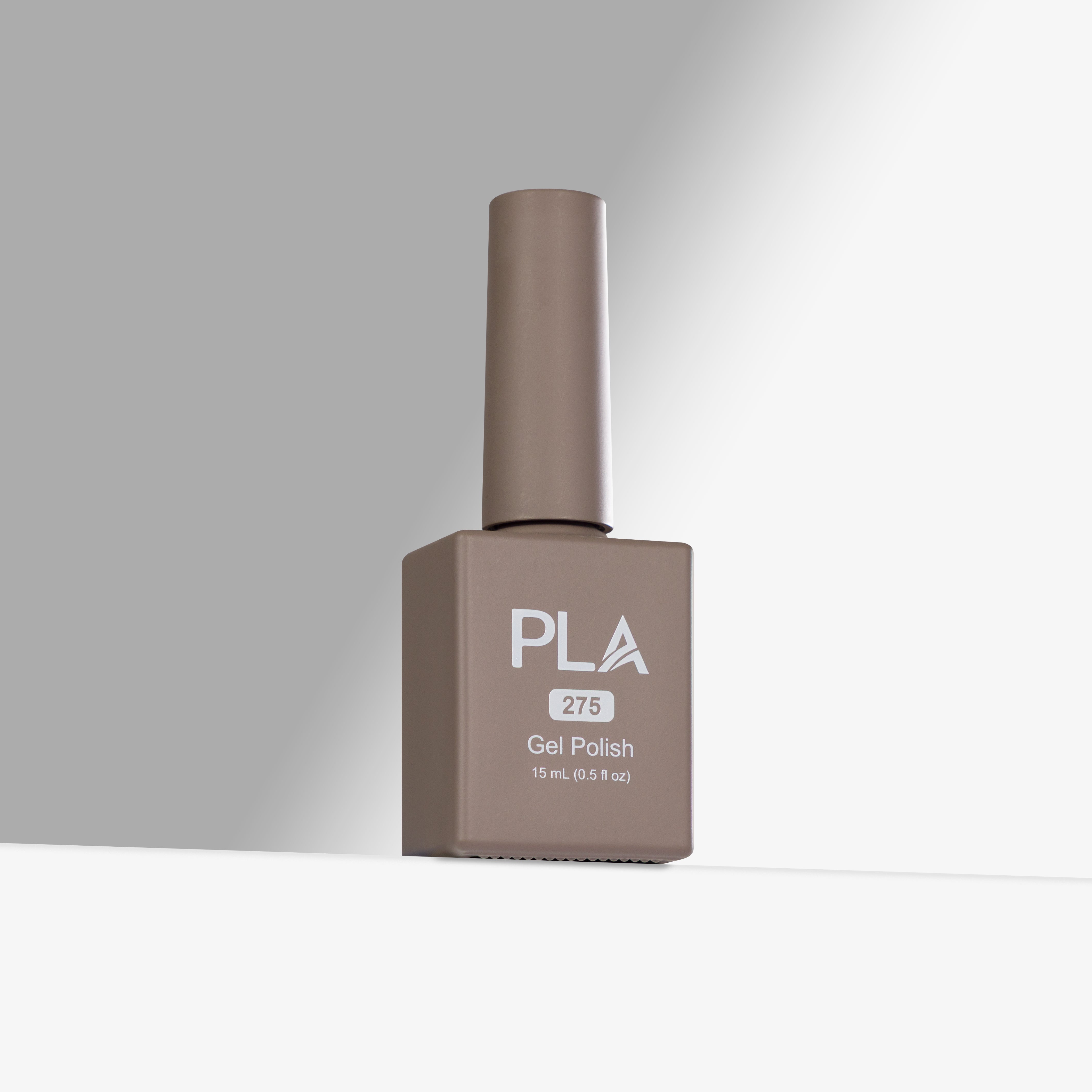 Leenailsupply.com
