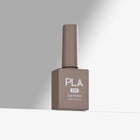 PLA Nail Lacquer It's a Wonderfall World (275)