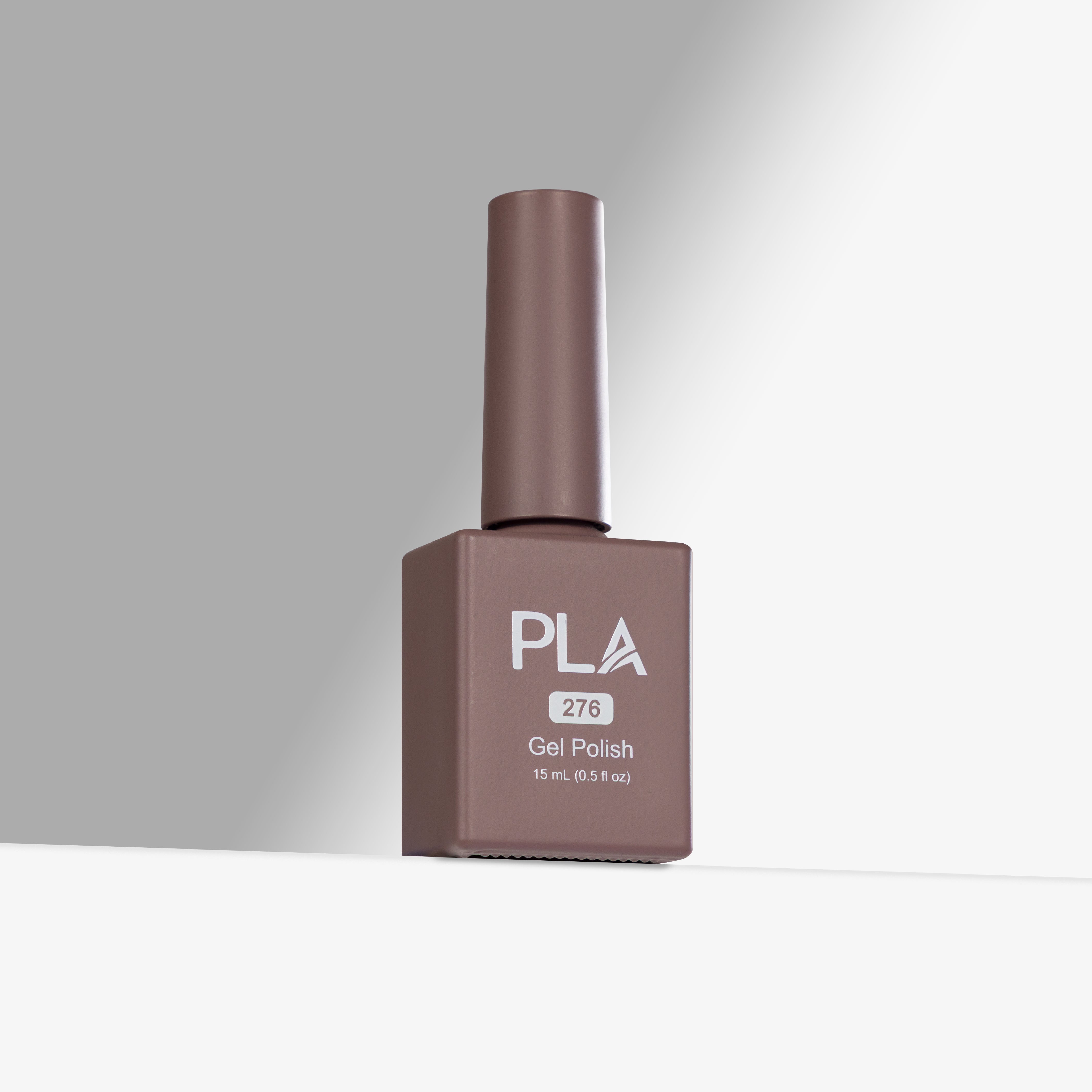 Leenailsupply.com