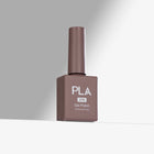 PLA Nail Lacquer November to Remember (276)