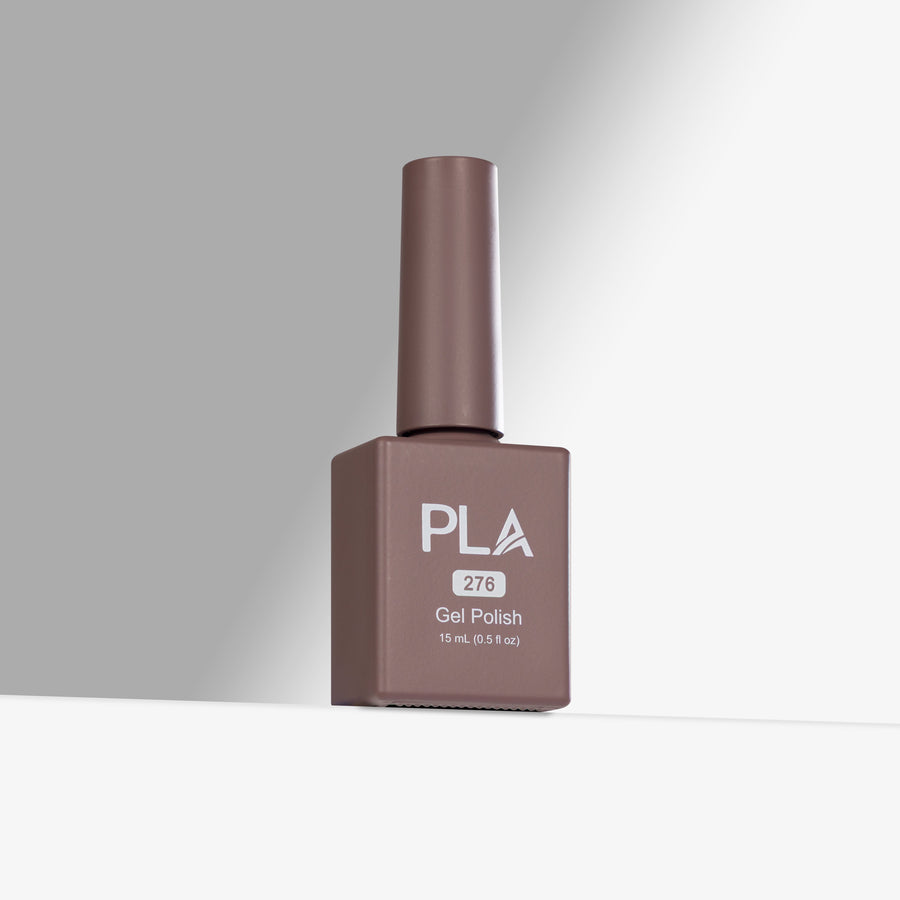 PLA Nail Lacquer November to Remember (276)