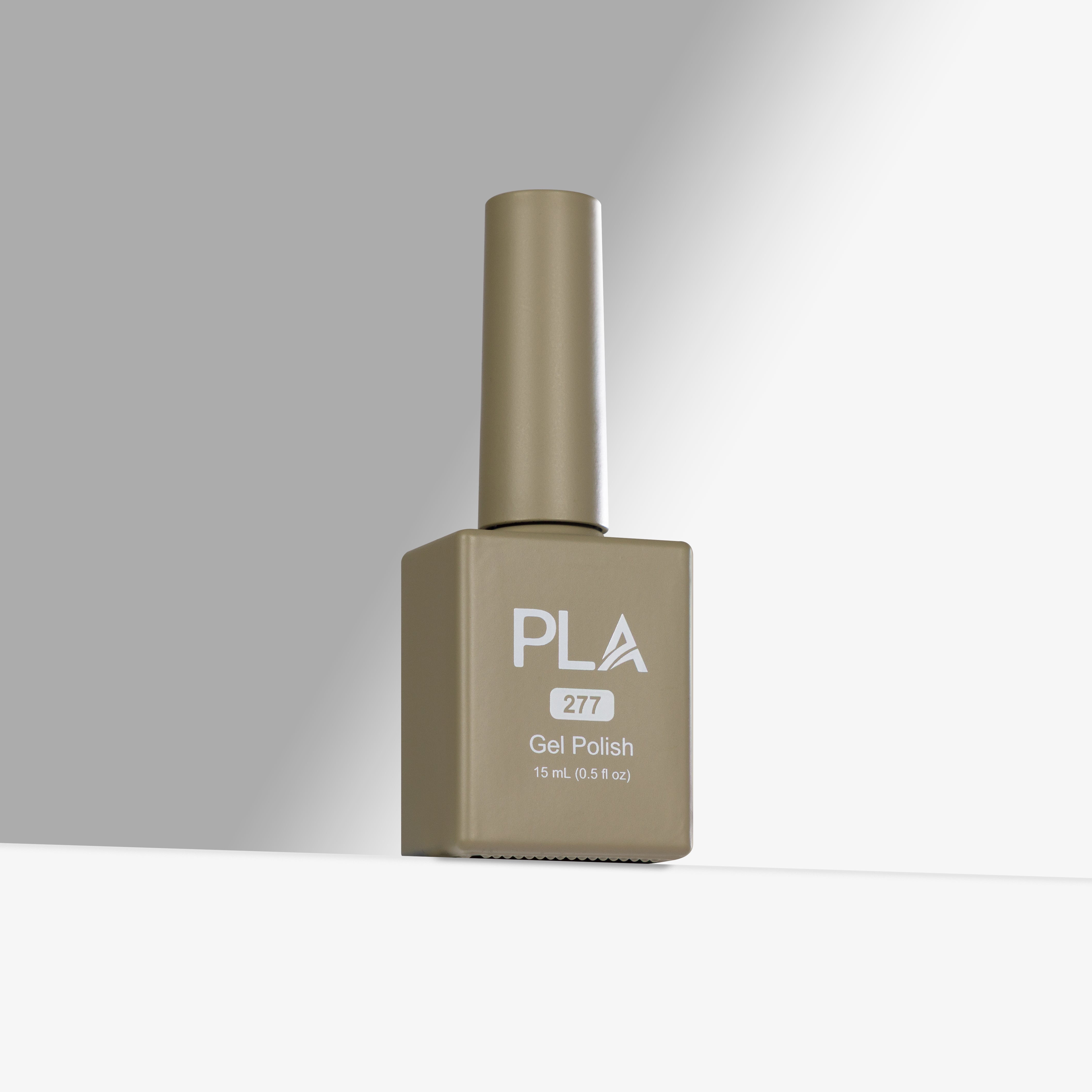 Leenailsupply.com