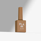 PLA Nail Lacquer Channel the Flannel (278)