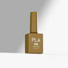 PLA Nail Lacquer Be-leaf in Yourself (279)
