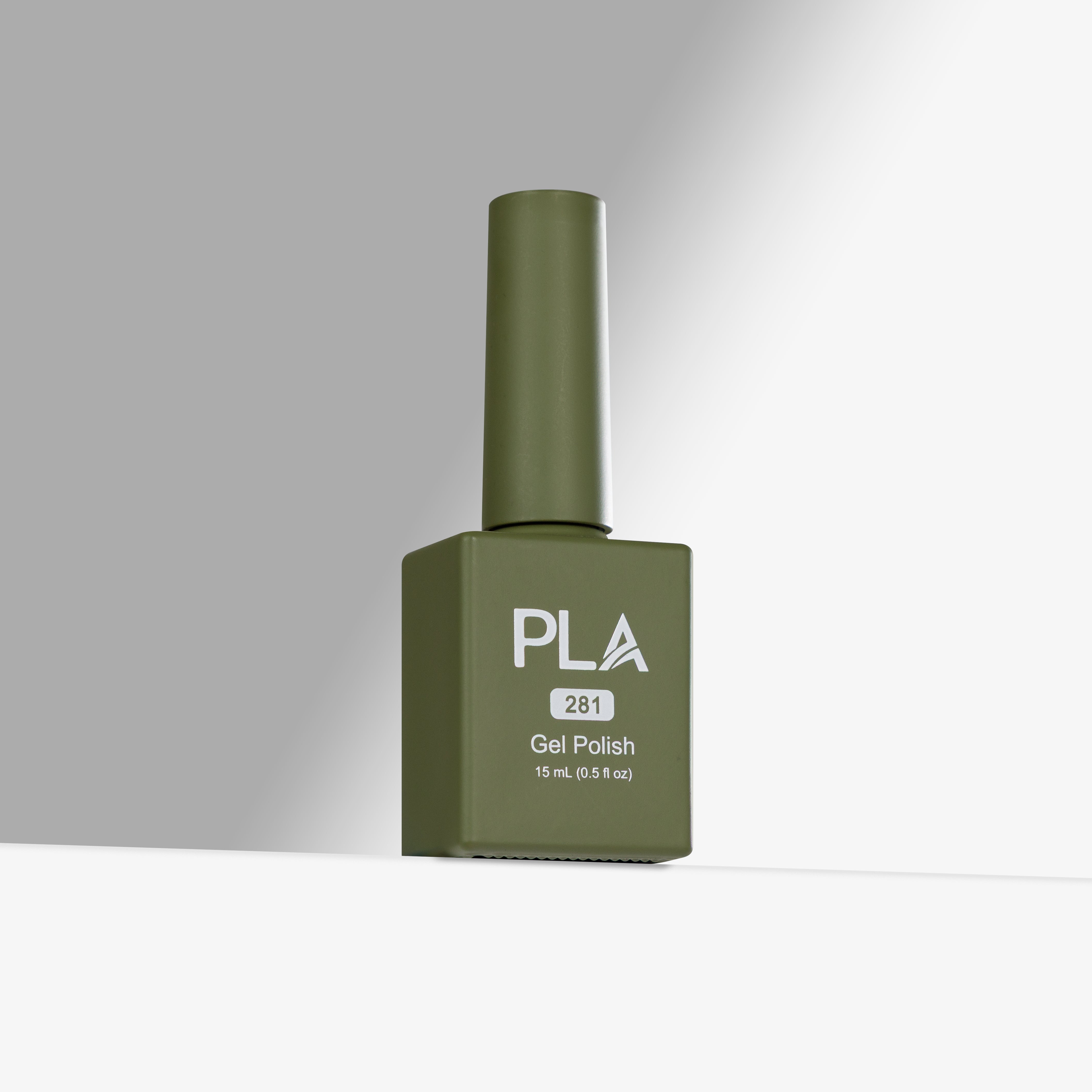 Leenailsupply.com