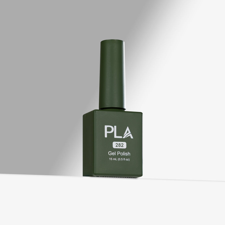 PLA Nail Lacquer Here For You, Boo (282)