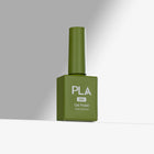 PLA Nail Lacquer Down the Orchard (283)