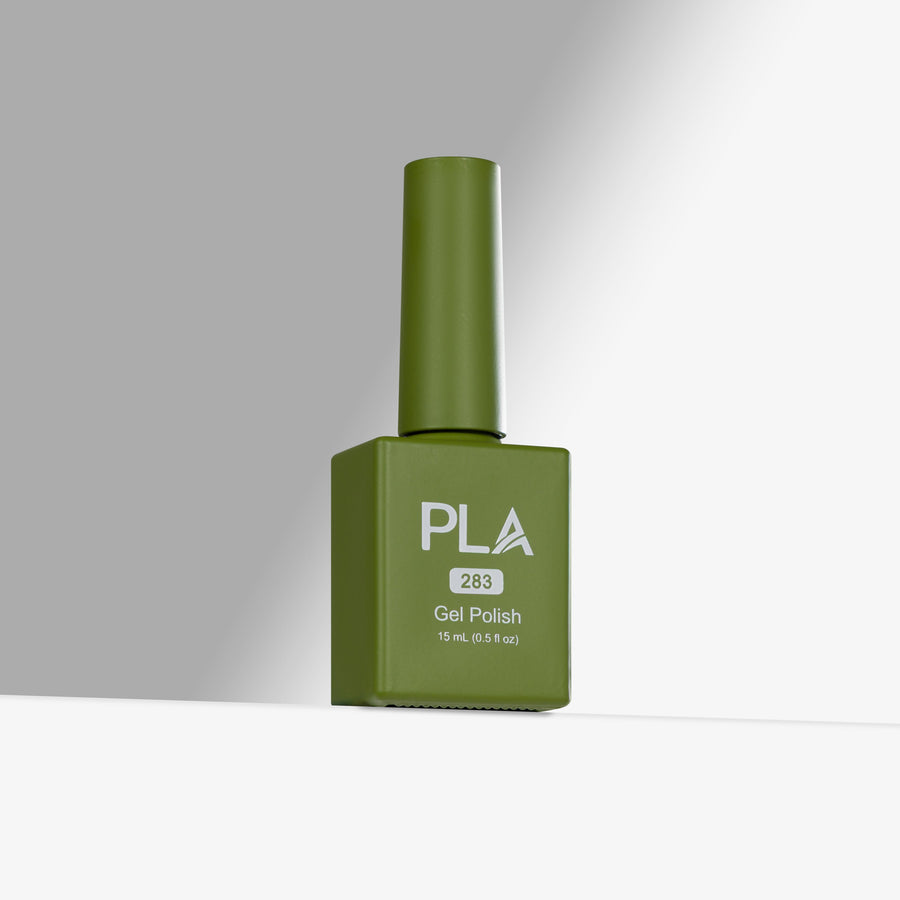 PLA Nail Lacquer Down the Orchard (283)